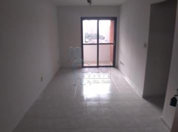 Apartamento · 68m² · 3 Quartos · 1 Vaga · Apartamento de 68 m² Com 02 Quartos Para Locação E Venda - Higienópolis