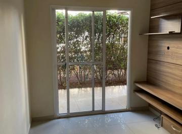 Apartamento · 74m² · 3 Quartos · 1 Vaga · Apartamento de 74 m² Com 03 Quartos À Venda - Campos Elíseos
