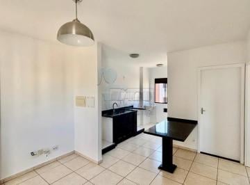 Apartamento · 42m² · 2 Quartos · 1 Vaga · Apartamento de 42 m² Com 02 Quartos Para Venda E Locação - Parque Industrial Lagoinha