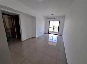 Apartamento · 76m² · 2 Quartos · 2 Vagas · Apartamento de 76 m² Com 02 Suítes Para Locação - Santa Cruz Do José Jacques