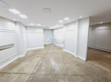Comercial · 100m² · Loja Comercial de 100 m² Com 03 Salas Para Locação - Jardim Paulistano
