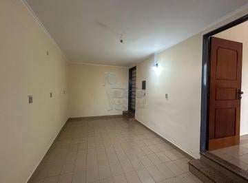 Casa · 125m² · 3 Quartos · 2 Vagas · Casa de 108 m² Com 03 Quartos Para Locação - Jardim Anhangüera