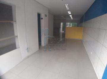 Comercial · 172m² · Salão Comercia de 93 m² Com 03 Quartos Para Locação E Venda - Ipiranga