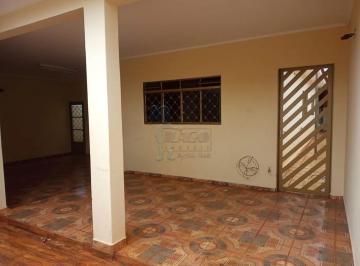 Casa · 409m² · 3 Quartos · 8 Vagas · Casa de 213 m² Com 03 Quartos Sendo 01 Suíte À Venda - Monte Castelo Em Serrana