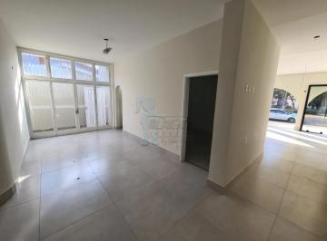 Comercial · 680m² · 9 Quartos · 19 Vagas · Casa Comercial de 315 m² Com 09 Salas Para Locação - Jardim Canadá