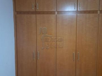 Comercial · 336m² · 3 Quartos · 3 Vagas · Sobrado de 415,78 m² Com Piscina - Planalto Verde