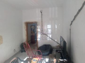 Casa · 139m² · 4 Quartos · 1 Vaga · Casa de 153 m² Com 04 Quartos Para Locação E Venda - Centro