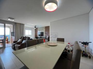 Apartamento · 86m² · 2 Quartos · 2 Vagas · Apartamento de 86 m² Com 02 Suítes Para Locação E Venda - Quinta Da Primavera