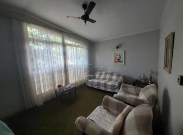 Casa · 247m² · 3 Quartos · 2 Vagas · Casa Térrea Com 150 m² Com 03 Quartos À Venda - Jardim Macedo