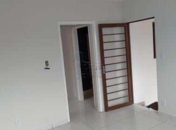 Casa · 80m² · 1 Quarto · Casa Reformada de 67 m² Com 01 Suíte À Venda - Vila Tibério