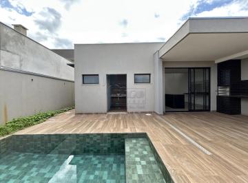 Casa · 250m² · 3 Quartos · 4 Vagas · Casa Térrea de 162 m² Com 03 Quartos Para Locação E Venda Em Condomínio - Quinta Da Mata
