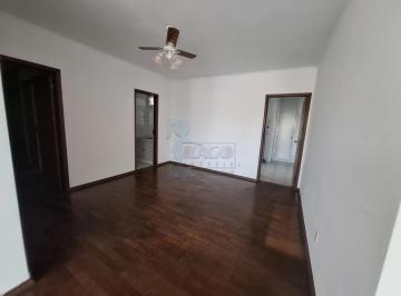 Apartamento · 134m² · 3 Quartos · 1 Vaga · Apartamento de 134 m² Com 03 Quartos Sendo 01 Suíte Para Locação - Jardim Sumaré