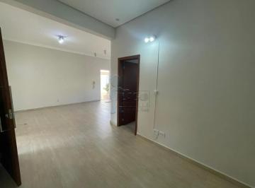 Casa · 470m² · 1 Quarto · 4 Vagas · Casa Com 01 Suíte Para Locação - Recreio Das Acácias