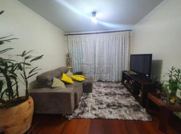 Apartamento · 121m² · 3 Quartos · 1 Vaga · Apartamento de 121 m² Com 03 Quartos À Venda - Campos Elísios