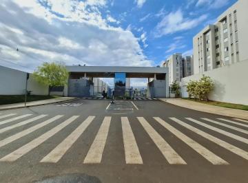 Apartamento · 47m² · 2 Quartos · 1 Vaga · Apartamento de 02 Quartos Para Locação - Ipiranga