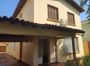 Casa · 432m² · 4 Quartos · 8 Vagas · Casa de 231 m² Com 04 Quartos À Venda - Jardim Sumaré