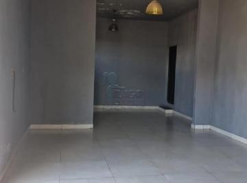 Comercial · 55m² · Loja Comercial de 55 m² Com 01 Banheiro Para Locação - Ipiranga