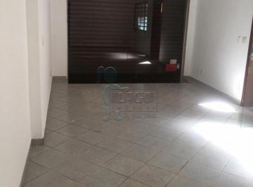 Comercial · 75m² · 4 Quartos · Casa Comercial de 52 m² Com 04 Salas Para Locação - Jardim Paulista