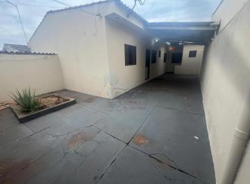 Casa · 129m² · 2 Quartos · 3 Vagas · Casa Térrea de 88 m² Com 02 Quartos Sendo 01 Suíte À Venda - Vila Guiomar