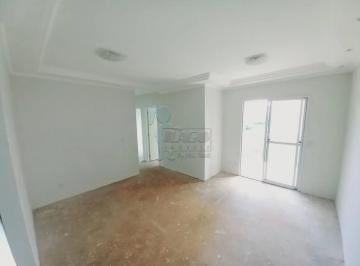Apartamento · 67m² · 3 Quartos · 1 Vaga · Apartamento de 67 m² 03 Quartos Para Locação E Venda - Alto Da Boa Vista