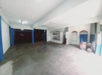 Comercial · 274m² · Galpão Comercial de 274 m² Com 01 Lavabo Para Locação - Vila Brasil