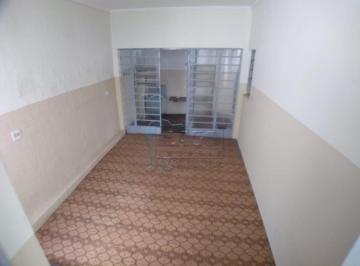 Casa · 168m² · 3 Quartos · 1 Vaga · Casa de 75 m² Com 03 Quartos Sendo 01 Suíte Para Locação E Venda - Jardim Paulistano