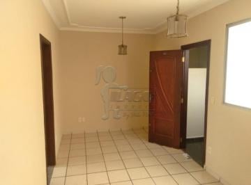 Apartamento · 53m² · 3 Quartos · 1 Vaga · Apartamento de 53 m² Com 03 Quartos Para Locação E Venda - Jardim Paulistano
