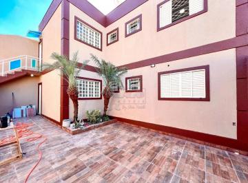 Apartamento · 64m² · 3 Quartos · 1 Vaga · Apartamento de 64 m² Com 03 Quartos Sendo 01 Suíte Para Locação E Venda - Campos Elísios