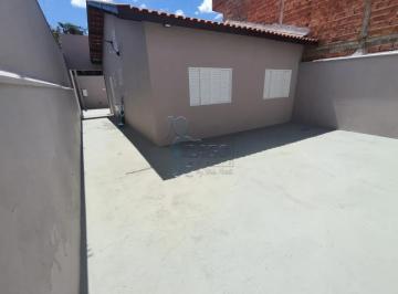 Casa · 160m² · 2 Quartos · 2 Vagas · Casa de 102 m² Com 02 Quartos À Venda - Jardim Ângelo Jurca