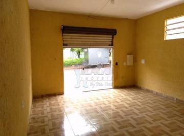 Comercial · 85m² · Loja de 65 m² Para Locação - Vila Virgínia