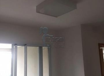 Apartamento · 86m² · 2 Quartos · 2 Vagas · Apartamento de 86 m² Com 02 Suítes À Venda - Bosque Das Juritis