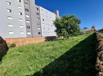 Terreno · 716m² · Terreno de 716 m² Com Muro Para Locação E Venda - Sumarezinho