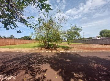 Terreno · 5000m² · Terreno Com 5.000 m² À Venda Em Condomínio - Quinta Da Alvorada