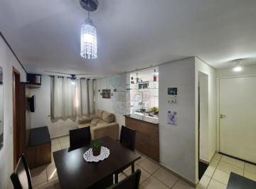 Apartamento · 46m² · 2 Quartos · 1 Vaga · Apartamento Térreo de 46 m² Com 02 Quartos À Venda - Parque Industrial Lagoinha