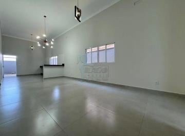 Casa · 250m² · 2 Quartos · 2 Vagas · Casa de 144 m² Com 02 Quartos Para Locação E Venda Em Condomínio - Quinta Da Mata