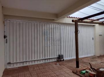 Casa · 200m² · 3 Quartos · 2 Vagas · Casa de 130 m² Com 03 Quartos À Venda - Jardim Castelo Branco