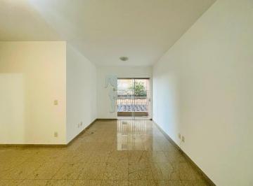 Apartamento · 80m² · 3 Quartos · 2 Vagas · Apartamento Com 80 m² de 03 Quartos Para Locação - Bosque Das Juritis
