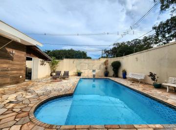 Casa · 420m² · 4 Quartos · 4 Vagas · Casa Sobrado de 339 m² Com 04 Suítes À Venda - Parque Residencial Lagoinha