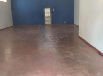 Comercial · 123m² · Loja Comercial de 123 m² Com 02 Lavabos Para Locação - Campos Elíseos