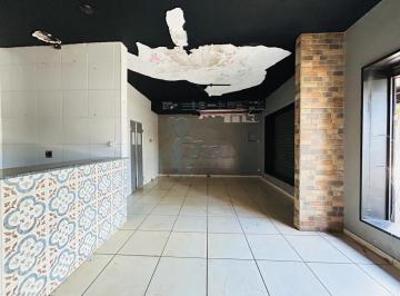 Comercial · 363m² · 3 Vagas · Loja Comercial de 304 m² Com Recepção Para Locação - Vila Tibério