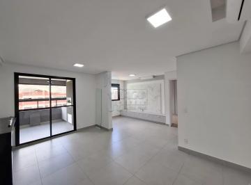 Apartamento · 69m² · 1 Quarto · 1 Vaga · Apartamento de 69 m² Com 01 Suíte Para Locação - Jardim Olhos D`água