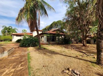 Casa · 2205m² · 4 Quartos · 8 Vagas · Casa de 443 m² Com 04 Quartos À Venda Em Condomínio - Jardim Canadá