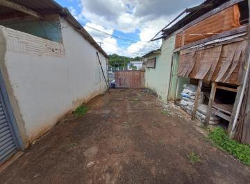 Casa · 670m² · 2 Quartos · Terreno Comercial Em Ponto de Grande Fluxo