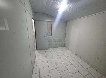 Comercial · 70m² · Loja Comercial de 70 m² Com 02 Banheiros Para Locação - Vila Elisa