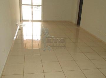 Apartamento · 70m² · 2 Quartos · 1 Vaga · Apartamento 70 m² Com 02 Quartos Para Locação - Jardim São Luiz