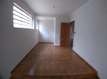 Casa · 310m² · 4 Quartos · 4 Vagas · Casa Sobrado de 277 m² Com 04 Quartos Para Locação - Vila Tibério