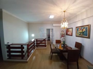 Casa · 50m² · 4 Quartos · 1 Vaga · Casa Sobrado de 274 m² Com 04 Quartos Para Locação - Vila Tibério
