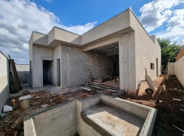 Casa · 300m² · 3 Quartos · 4 Vagas · Casa Térrea de 149 m² Com 03 Suítes À Venda Em Condomínio - Vivendas Da Mata
