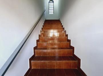Comercial · 156m² · Imóvel Em Piso Superior Para Locação - Centro