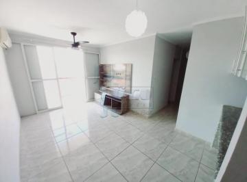 Apartamento · 66m² · 3 Quartos · 1 Vaga · Apartamento de 66 m² Com 03 Quartos Para Locação - Parque Industrial Lagoinha